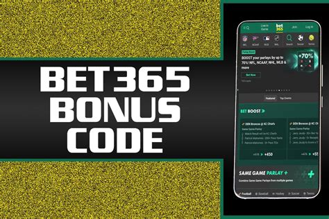 bet320|bet365 .